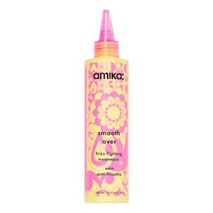 Smooth Over - Un-Frizz Treatment, AMIKA