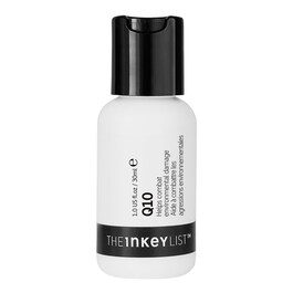 Q10 antioxidantserum