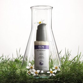 Bio Retinoid™ - Youth Serum