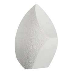 Dreamcloud Full Face Complexion Blender, REM BEAUTY