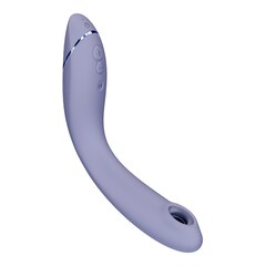 OG Pleasure - Air G-spot vibrator, WOMANIZER