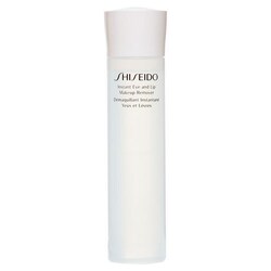 Skincare Instant - Eye & Lip Makeup Remover
