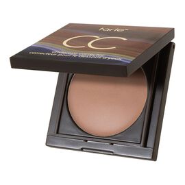 Colored Clay CC - Undereye corrector