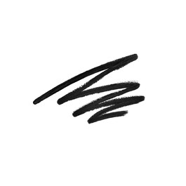 Drama Liqui-Pencil 24h - Waterproof Eyeliner
