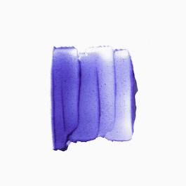 Blond Absolu - Masque Ultra-Violet Purple Hair Mask