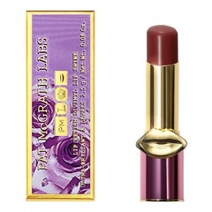 Lip Fetish Divinyl - Lip Shine, PAT McGRATH LABS