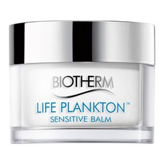 Life Plankton Sensitive - Balm, BIOTHERM