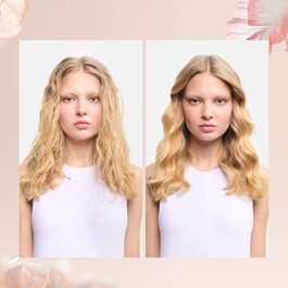 Gloss Absolu - Glaze Drops Hair Oil, Hårolja