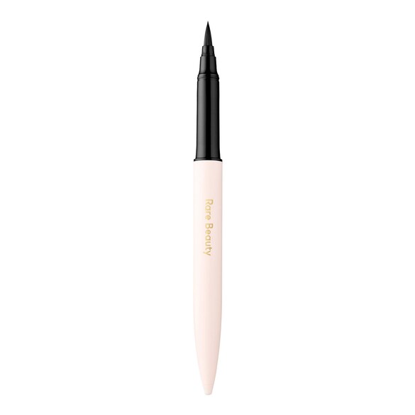 Perfect Strokes - Matte Liquid Liner, RARE BEAUTY