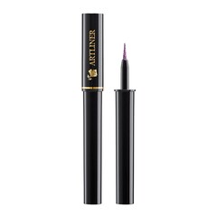 Artliner Metallic - Eyeliner, LANCÔME