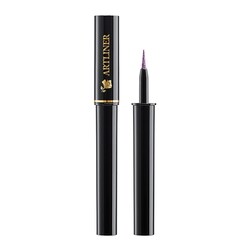 Artliner Metallic - Eyeliner