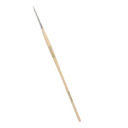 Nail Art Brush - Nail brush image