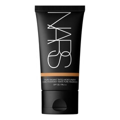 Pure Radiant Tinted Moisturizer SPF30, NARS