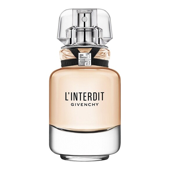 L'Interdit - Eau de Toilette, GIVENCHY