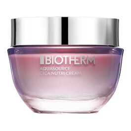 Aquasource - Cica Nutri Cream