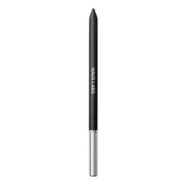 Optic Intensity Eco Gel Eyeliner Pencil - Eyeliner