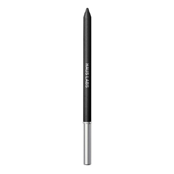 Optic Intensity Eco Gel Eyeliner Pencil - Eyeliner, HAUS LABS BY LADY GAGA
