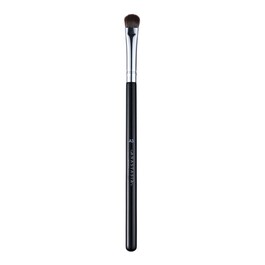 Brush A3