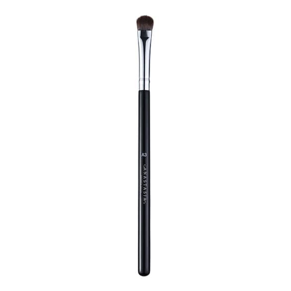 Brush A3, ANASTASIA BEVERLY HILLS