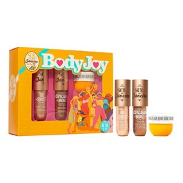 Body Joy - Set