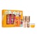 50 ml + 2 x 30 ml