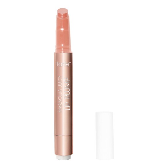 Maracuja Juicy Lip-Plumper, TARTE