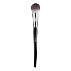PRO Featherweight - Complexion Brush