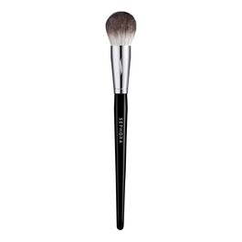 PRO Featherweight - Complexion Brush