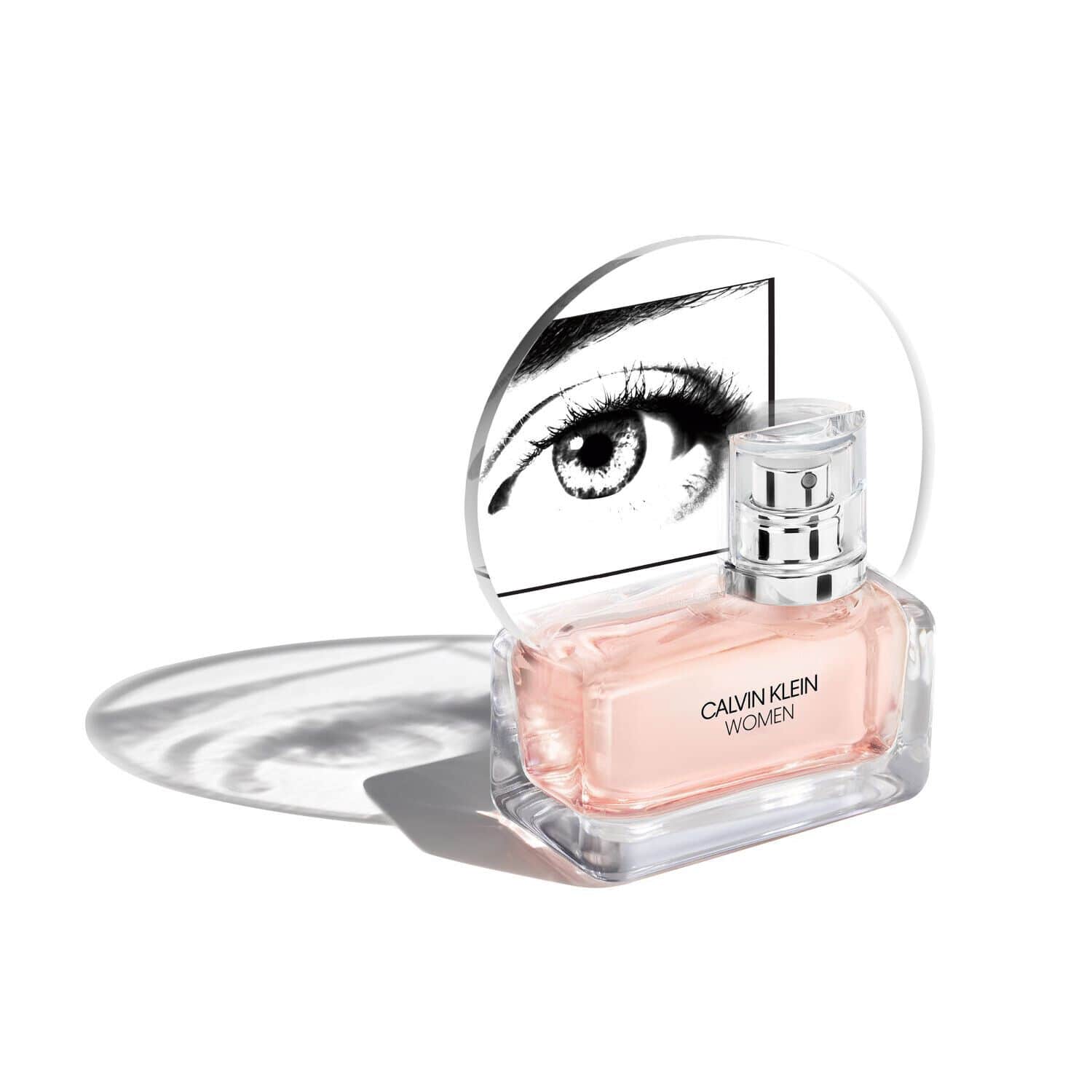 Calvin klein discount womens parfum sephora