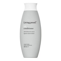 Full - Conditioner, LIVING PROOF
