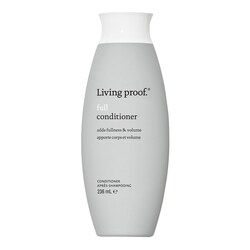 Full - Conditioner