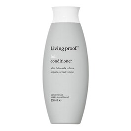 Full - Conditioner