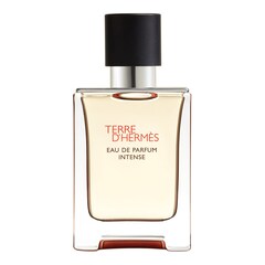 Terre d'Hermès - Eau de Parfum Intense Refill, HERMÈS