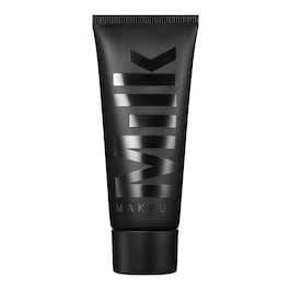 Pore Eclipse - Mattifying + Blurring Makeup Primer image