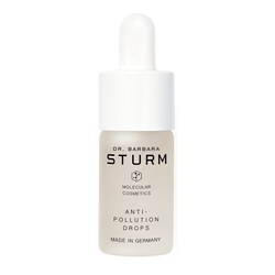Mini Anti-Pollution Drops - Daily Skin Defense Serum
