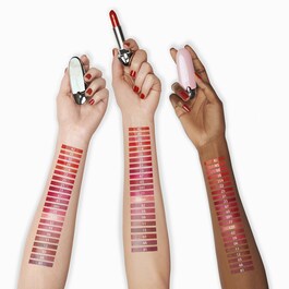 Rouge G de Guerlain - Läppstift
