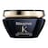 200 ml