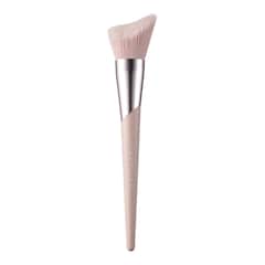 Cheek-Hugging Bronzer - Brush 190, FENTY BEAUTY