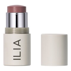 Multi-Stick, ILIA