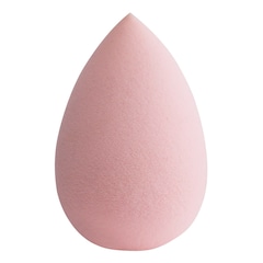 Smooth & Blend - Ansiktssvamp, NABLA