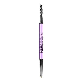 Brow Beater - Microfine Brow Pencil