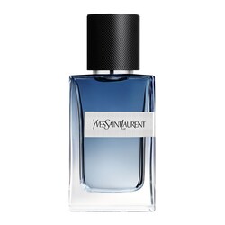 Y Live - Eau de Toilette Intense