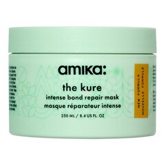 The Kure - Intensivt reparerande mask, AMIKA