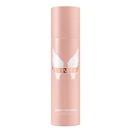 Olympea - Deo Spray image