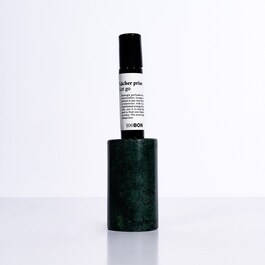 Aromacology Let Go - Roll-on