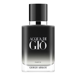 Acqua di Giò Parfum