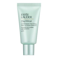 DayWear - Sheer Tint Moisturizer SPF 15, ESTÉE LAUDER