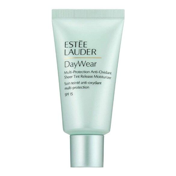 DayWear - Sheer Tint Moisturizer SPF 15, ESTÉE LAUDER