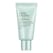 50 ml