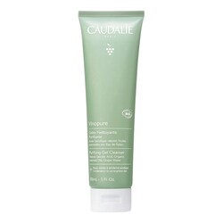 Vinopure - Gel Cleanser